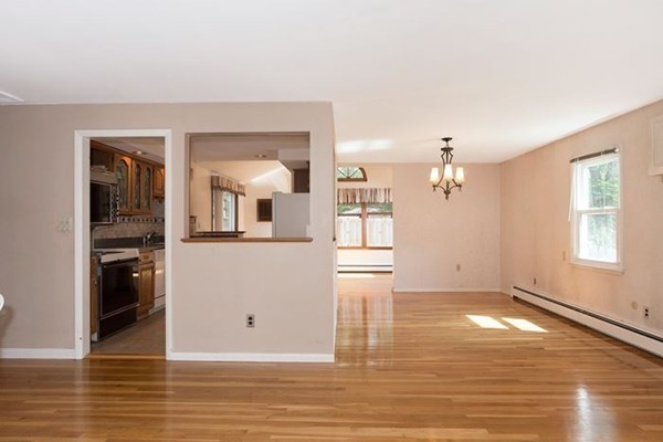 61 Cedarcrest Road Boston, MA 02132 - Photo 11 of 27 Gallery Image 11