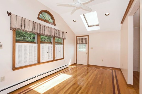 61 Cedarcrest Road Boston, MA 02132 - Photo 12 of 27 Gallery Image 12