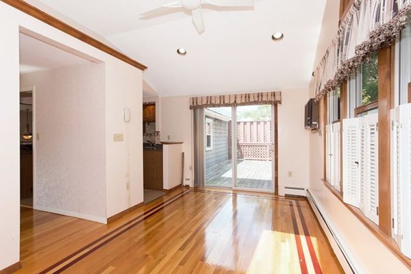 61 Cedarcrest Road Boston, MA 02132 - Photo 13 of 27 Gallery Image 13