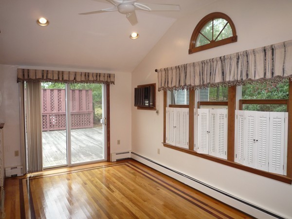 61 Cedarcrest Road Boston, MA 02132 - Photo 14 of 27 Gallery Image 14
