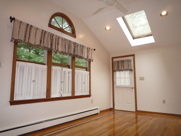 61 Cedarcrest Road Boston, MA 02132 - Photo 15 of 27 Gallery Image 15