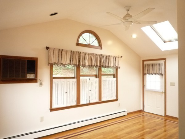 61 Cedarcrest Road Boston, MA 02132 - Photo 16 of 27 Gallery Image 16