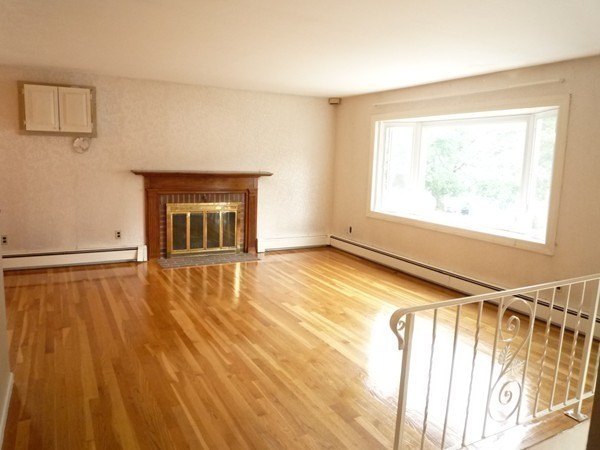 61 Cedarcrest Road Boston, MA 02132 - Photo 17 of 27 Gallery Image 17