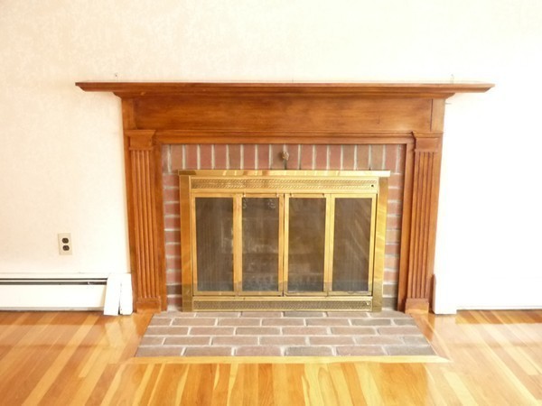61 Cedarcrest Road Boston, MA 02132 - Photo 19 of 27 Gallery Image 19