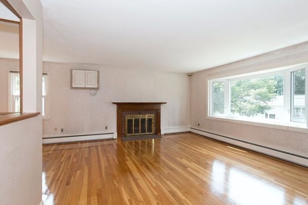61 Cedarcrest Road Boston, MA 02132 - Photo 20 of 27 Gallery Image 20