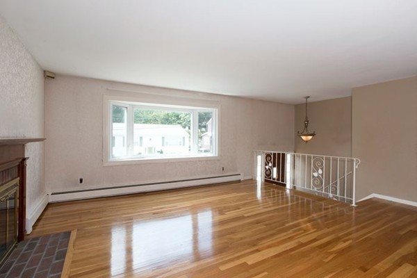 61 Cedarcrest Road Boston, MA 02132 - Photo 21 of 27 Gallery Image 21