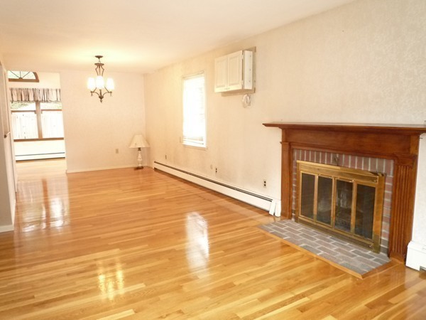 61 Cedarcrest Road Boston, MA 02132 - Photo 22 of 27 Gallery Image 22