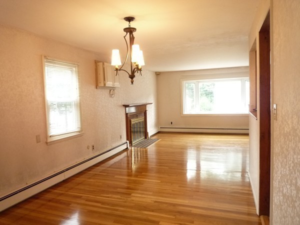 61 Cedarcrest Road Boston, MA 02132 - Photo 23 of 27 Gallery Image 23