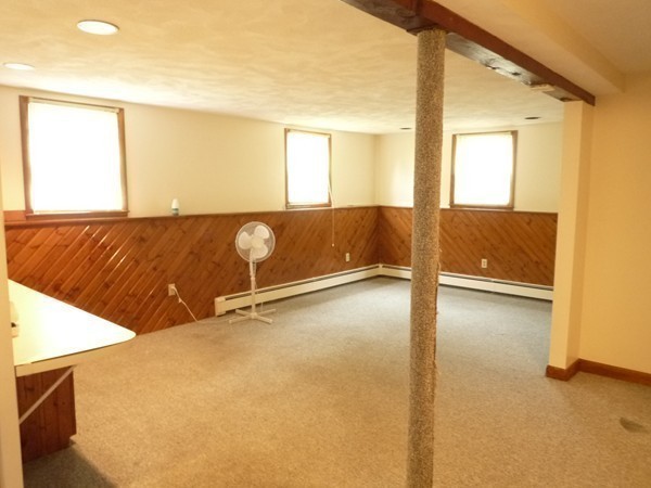 61 Cedarcrest Road Boston, MA 02132 - Photo 25 of 27 Gallery Image 25