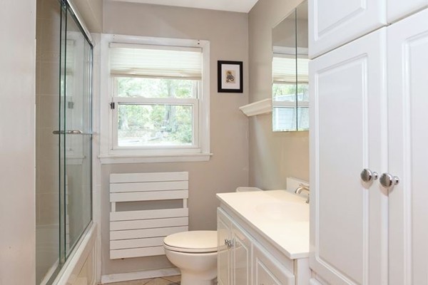 61 Cedarcrest Road Boston, MA 02132 - Photo 26 of 27 Gallery Image 26