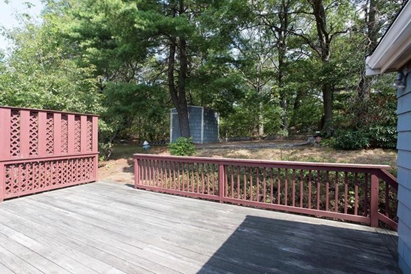 61 Cedarcrest Road Boston, MA 02132 - Photo 4 of 27 Gallery Image 4