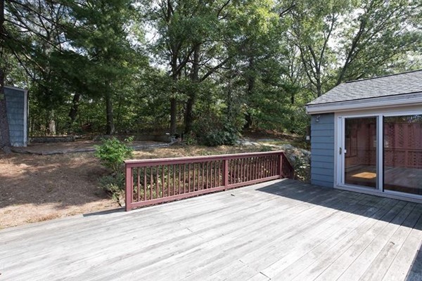 61 Cedarcrest Road Boston, MA 02132 - Photo 5 of 27 Gallery Image 5