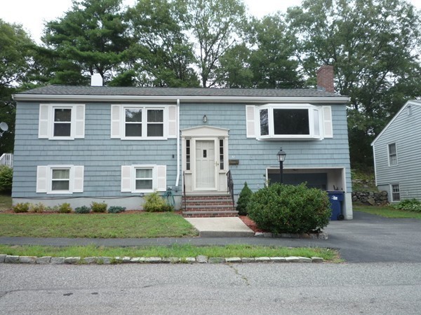 61 Cedarcrest Road Boston, MA 02132 - Photo 6 of 27 Gallery Image 6