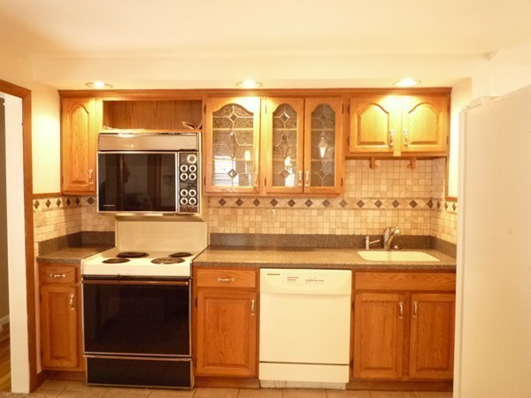 61 Cedarcrest Road Boston, MA 02132 - Photo 7 of 27 Gallery Image 7