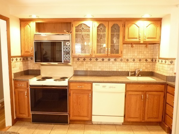 61 Cedarcrest Road Boston, MA 02132 - Photo 8 of 27 Gallery Image 8
