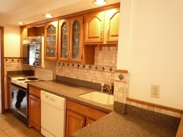61 Cedarcrest Road Boston, MA 02132 - Photo 9 of 27 Gallery Image 9
