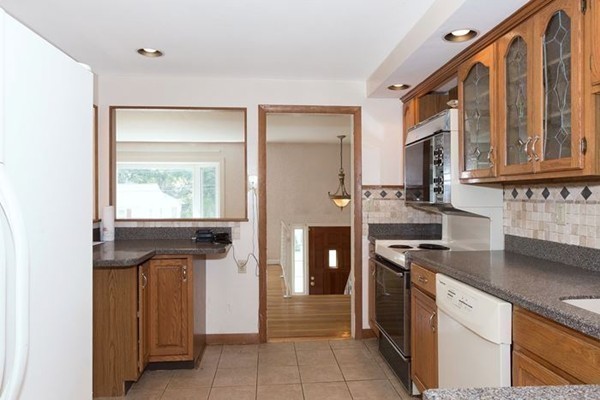 61 Cedarcrest Road Boston, MA 02132 - Photo 10 of 27 Gallery Image 10