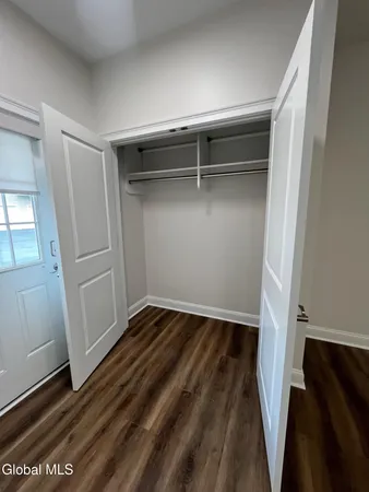 $2,517 | 60 Weibel Avenue, Unit 2FL101, Saratoga Springs, NY 12866