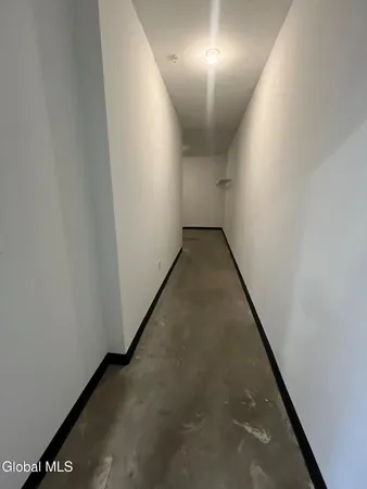 $2,517 | 60 Weibel Avenue, Unit 2FL101, Saratoga Springs, NY 12866