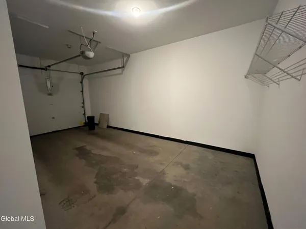 $2,517 | 60 Weibel Avenue, Unit 2FL101, Saratoga Springs, NY 12866