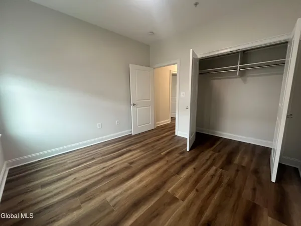 $2,517 | 60 Weibel Avenue, Unit 2FL101, Saratoga Springs, NY 12866