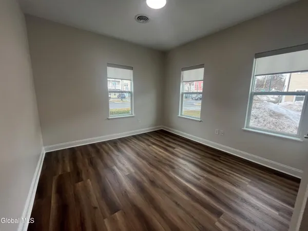 $2,517 | 60 Weibel Avenue, Unit 2FL101, Saratoga Springs, NY 12866