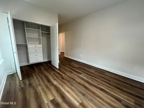 $2,517 | 60 Weibel Avenue, Unit 2FL101, Saratoga Springs, NY 12866