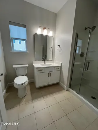 $2,517 | 60 Weibel Avenue, Unit 2FL101, Saratoga Springs, NY 12866