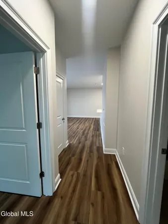 $2,517 | 60 Weibel Avenue, Unit 2FL101, Saratoga Springs, NY 12866