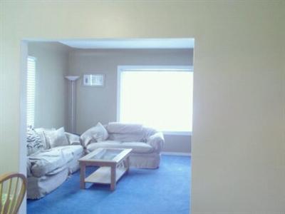 886 Port Sheldon Street Jenison, MI 49428 - Photo 11 of 14 Additional Photo