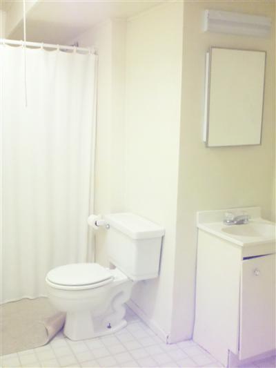 886 Port Sheldon Street Jenison, MI 49428 - Photo 6 of 14 Additional Photo