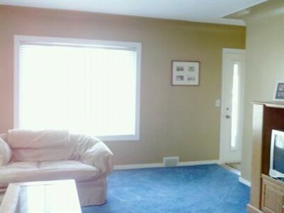 886 Port Sheldon Street Jenison, MI 49428 - Photo 7 of 14 Additional Photo
