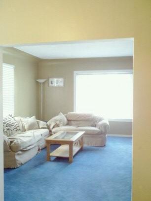 886 Port Sheldon Street Jenison, MI 49428 - Photo 10 of 14 Additional Photo