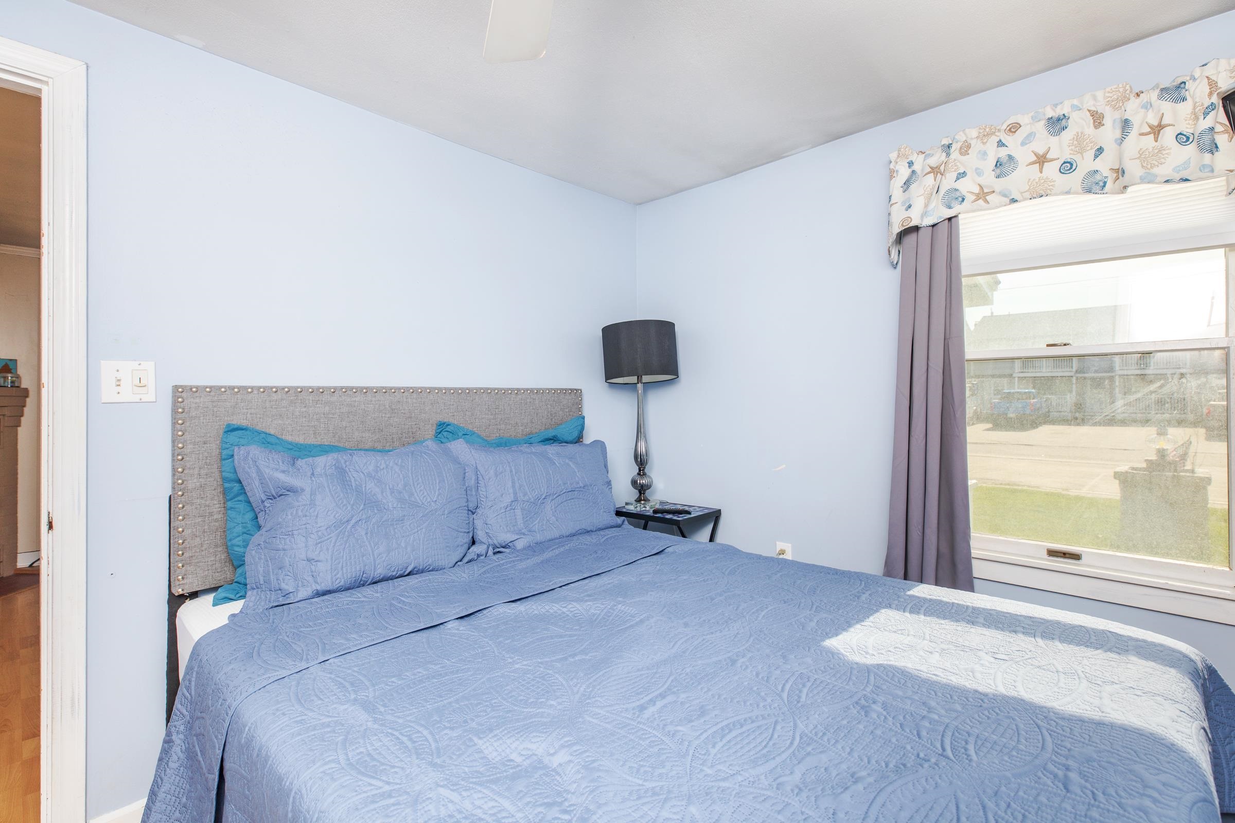 21 Fuller Acres, Unit 4 Hampton, NH 03842 - Photo 10 of 18