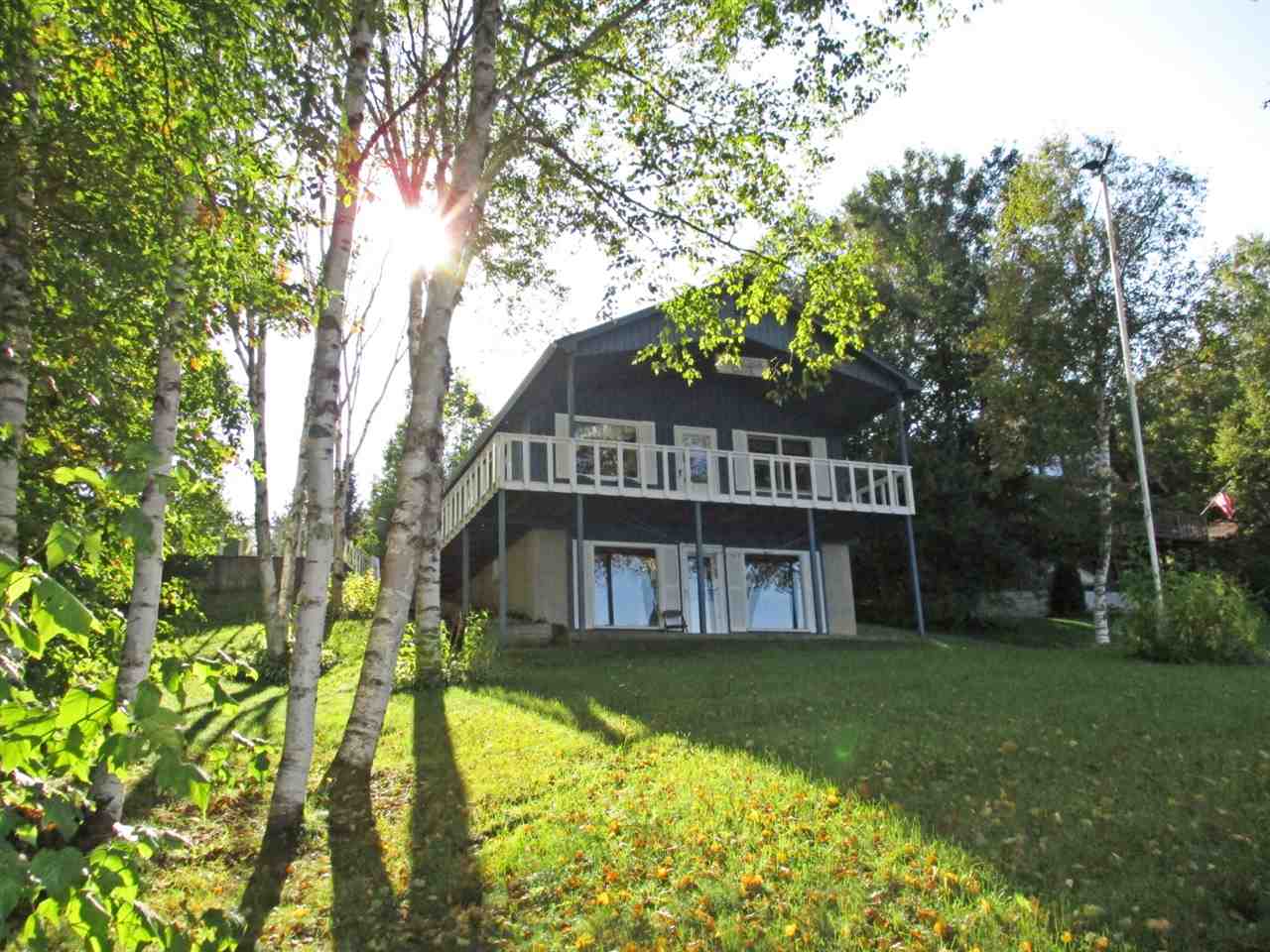 107 Blueberry Lane Road Brighton, VT 05846 - Photo 1 of 24 Gallery Image 1