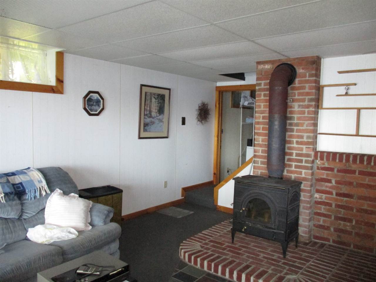 107 Blueberry Lane Road Brighton, VT 05846 - Photo 11 of 24 Gallery Image 11