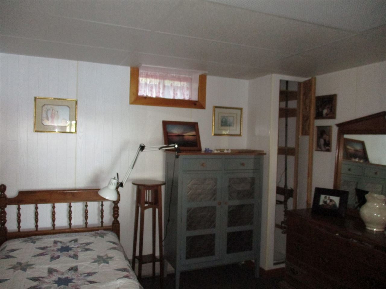 107 Blueberry Lane Road Brighton, VT 05846 - Photo 12 of 24 Gallery Image 12