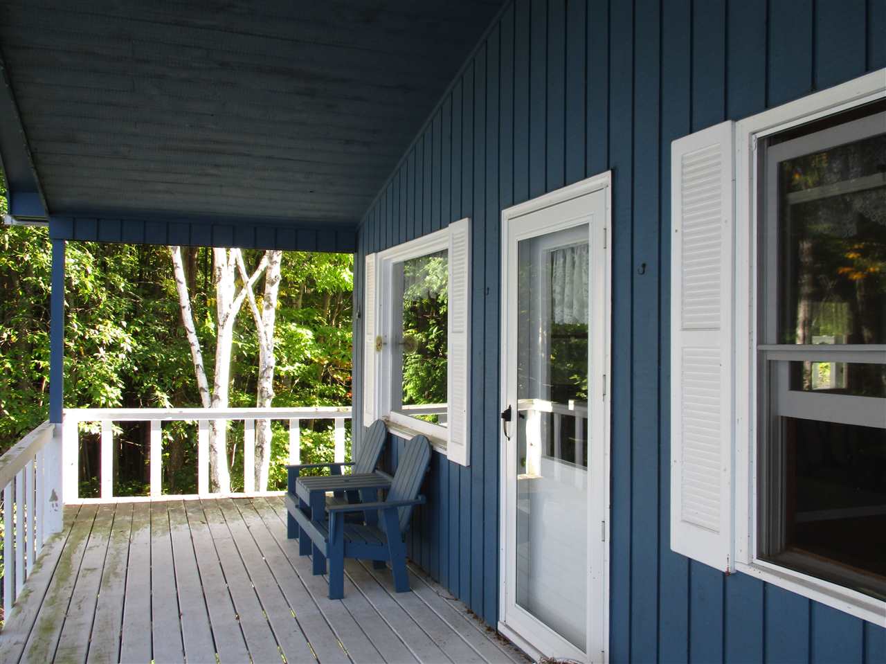 107 Blueberry Lane Road Brighton, VT 05846 - Photo 13 of 24 Gallery Image 13