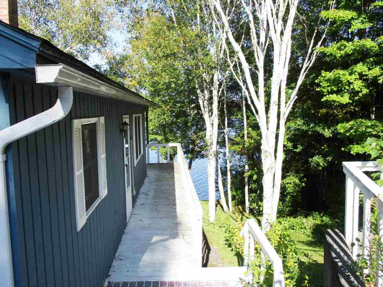 107 Blueberry Lane Road Brighton, VT 05846 - Photo 14 of 24 Gallery Image 14