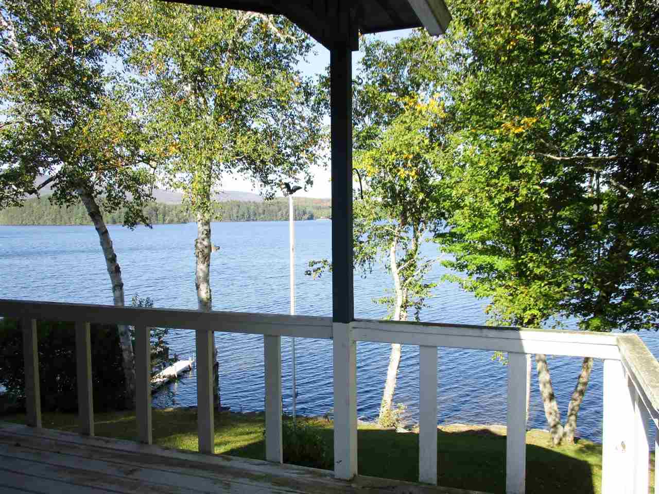 107 Blueberry Lane Road Brighton, VT 05846 - Photo 15 of 24 Gallery Image 15