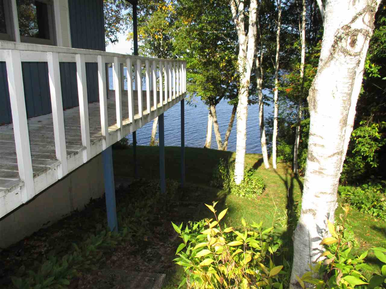 107 Blueberry Lane Road Brighton, VT 05846 - Photo 16 of 24 Gallery Image 16
