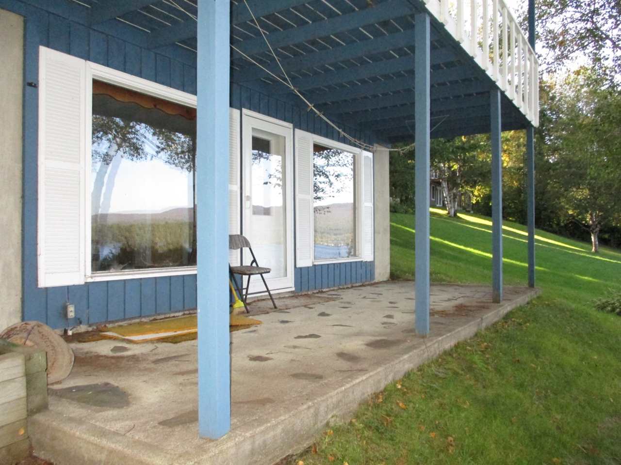107 Blueberry Lane Road Brighton, VT 05846 - Photo 17 of 24 Gallery Image 17