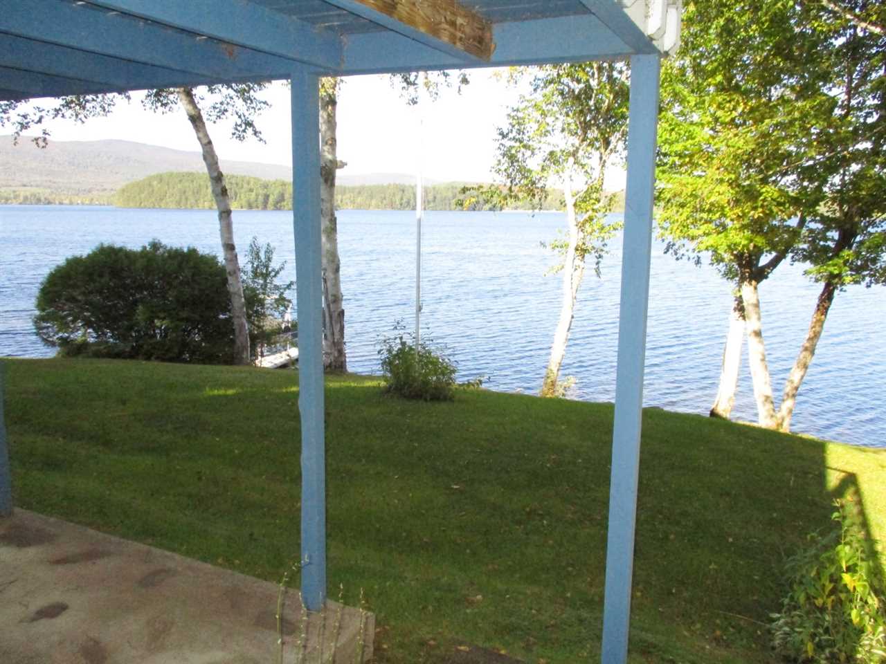 107 Blueberry Lane Road Brighton, VT 05846 - Photo 18 of 24 Gallery Image 18