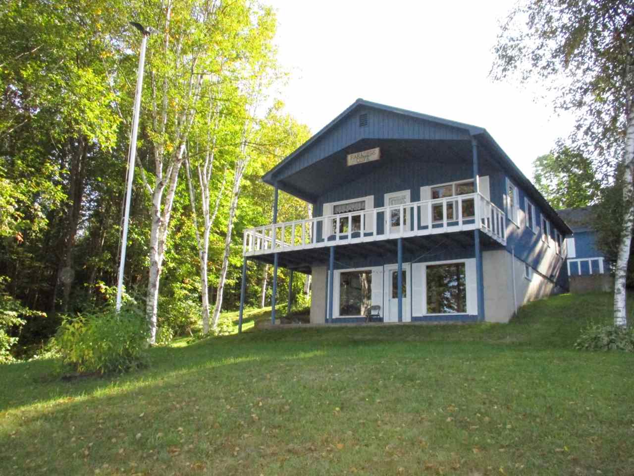 107 Blueberry Lane Road Brighton, VT 05846 - Photo 22 of 24 Gallery Image 22