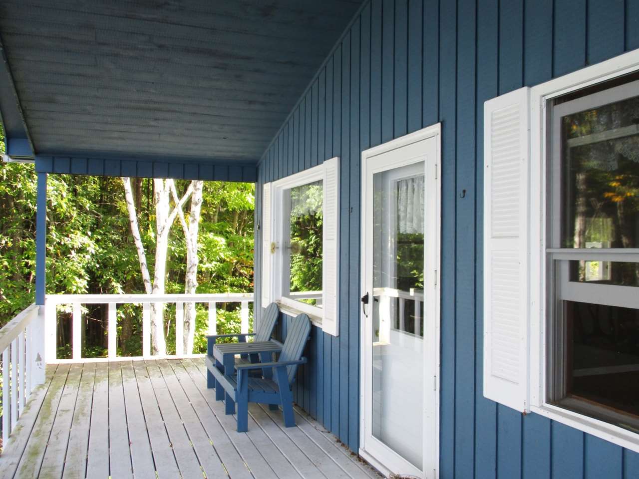 107 Blueberry Lane Road Brighton, VT 05846 - Photo 23 of 24 Gallery Image 23