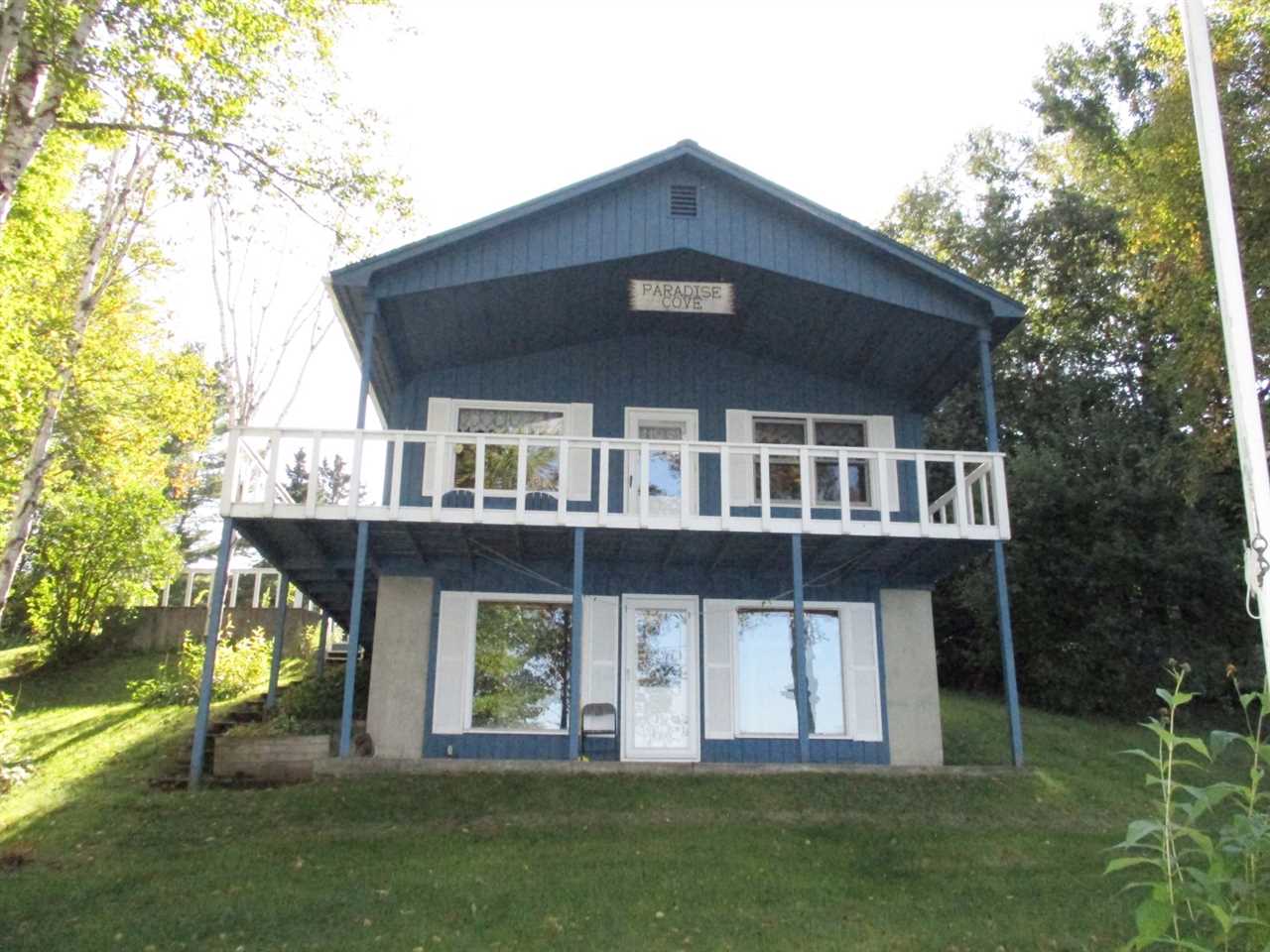 107 Blueberry Lane Road Brighton, VT 05846 - Photo 24 of 24 Gallery Image 24