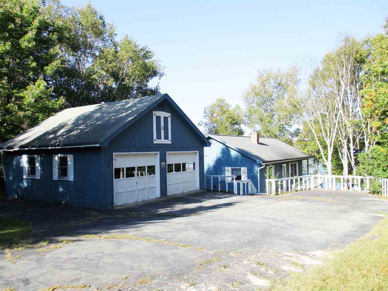 107 Blueberry Lane Road Brighton, VT 05846 - Photo 4 of 24 Gallery Image 4
