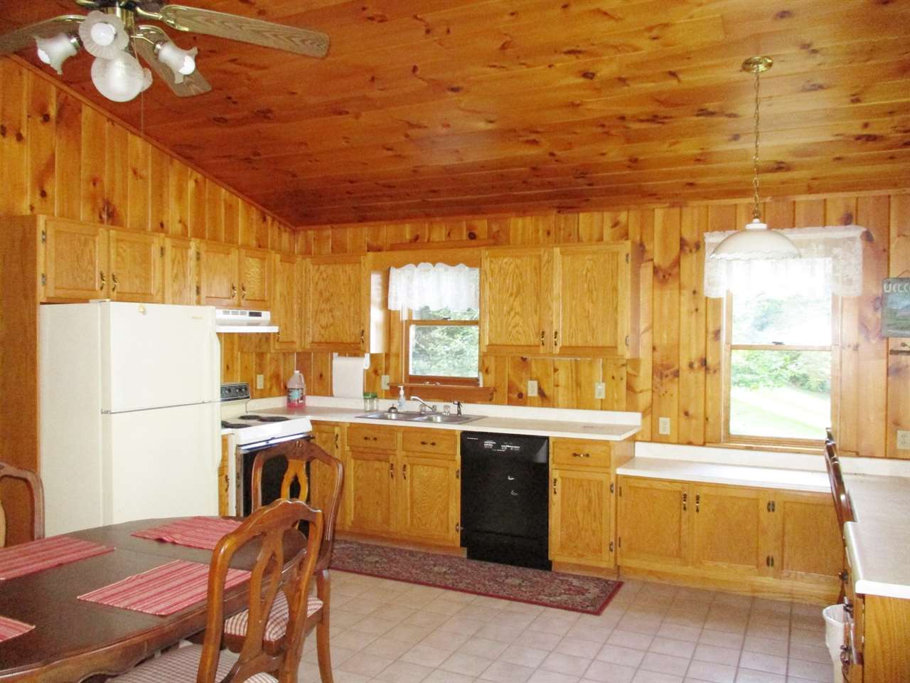 107 Blueberry Lane Road Brighton, VT 05846 - Photo 5 of 24 Gallery Image 5
