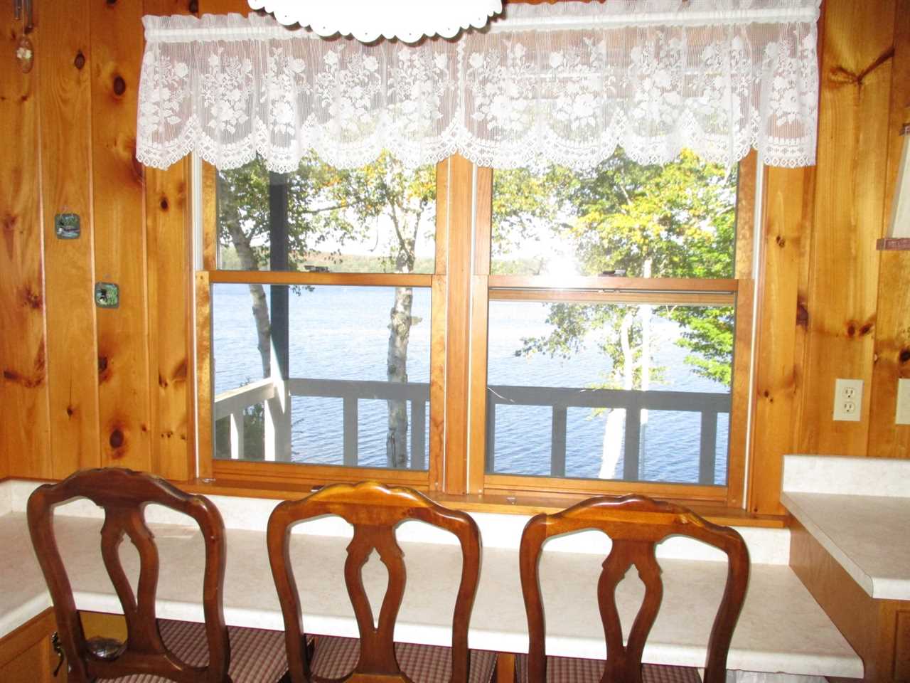 107 Blueberry Lane Road Brighton, VT 05846 - Photo 6 of 24 Gallery Image 6