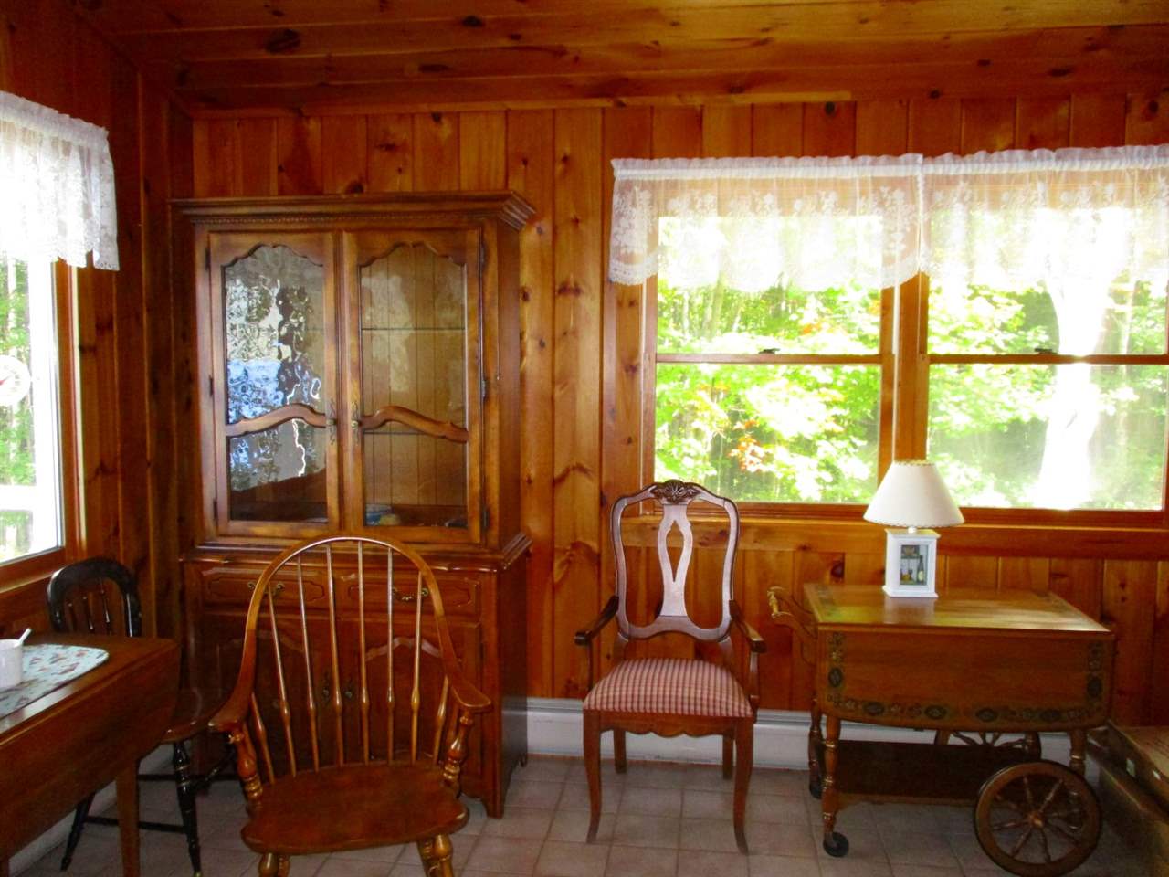 107 Blueberry Lane Road Brighton, VT 05846 - Photo 7 of 24 Gallery Image 7